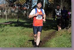 Begles 15.12.13 01 393 * 679 x 453 * (172KB)